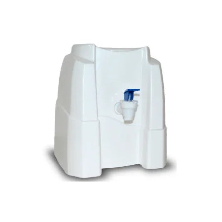 Dispensador de Agua Natural