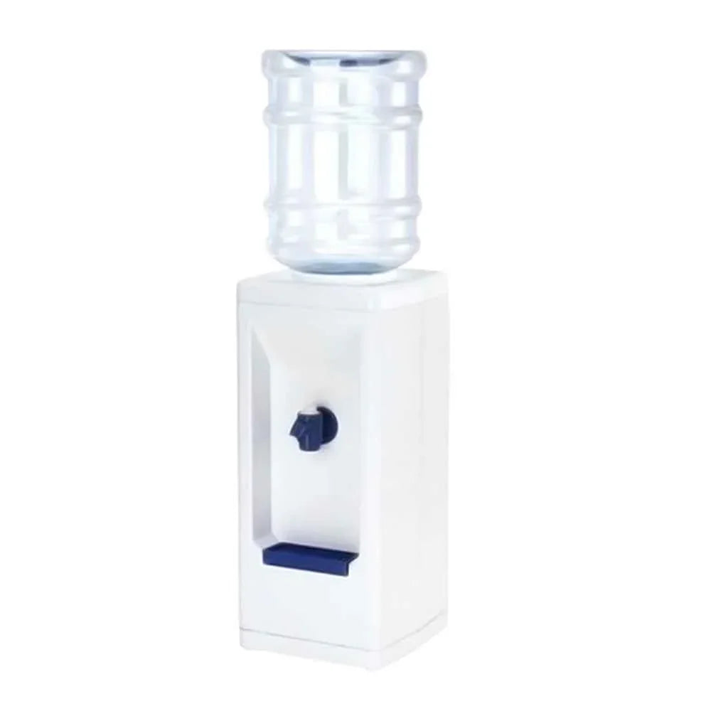 Dispensador + botellón 2.5 litros para niños