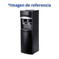 Dispensador frio-caliente con compresor